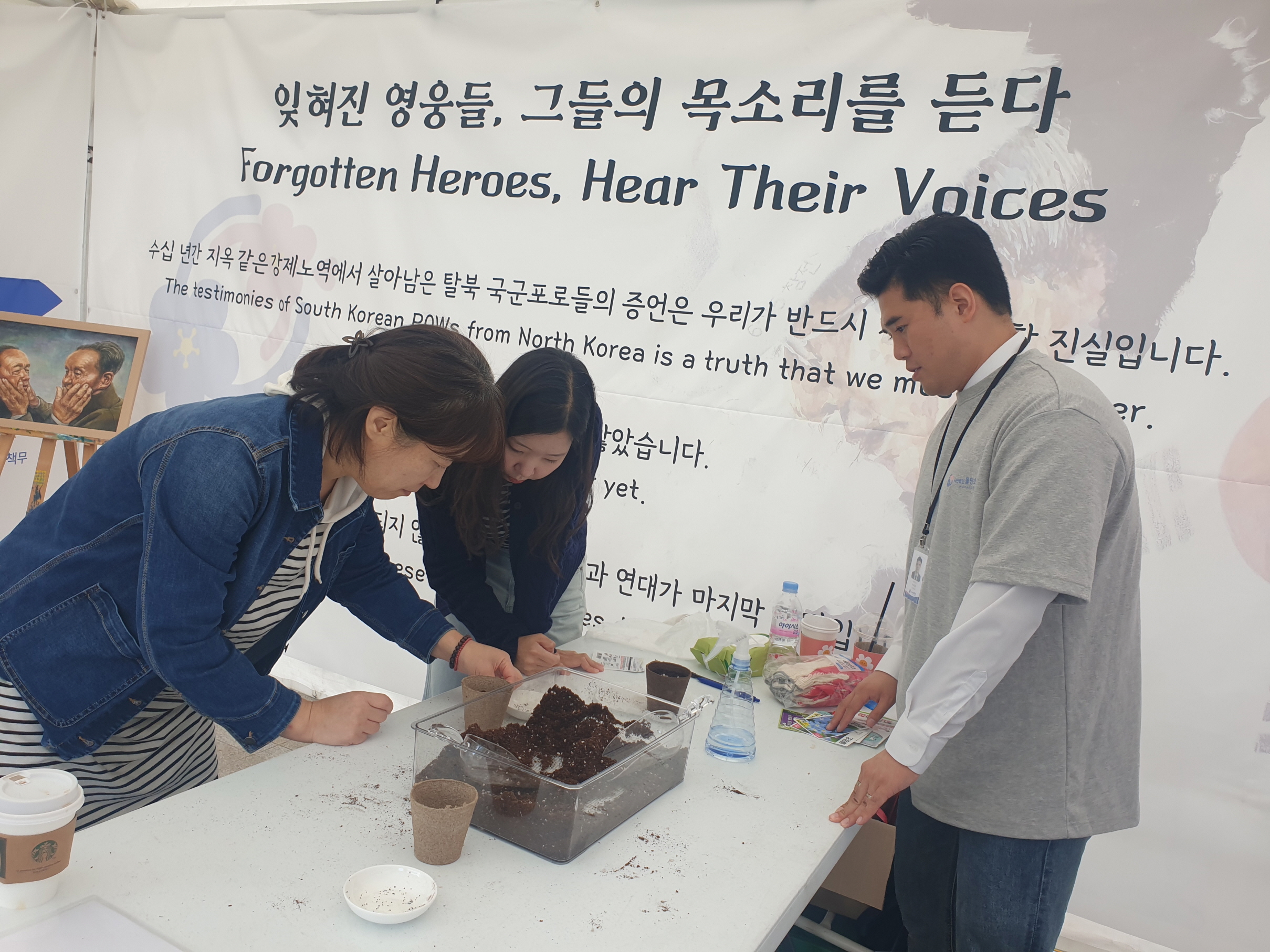 [크기변환]10_68020